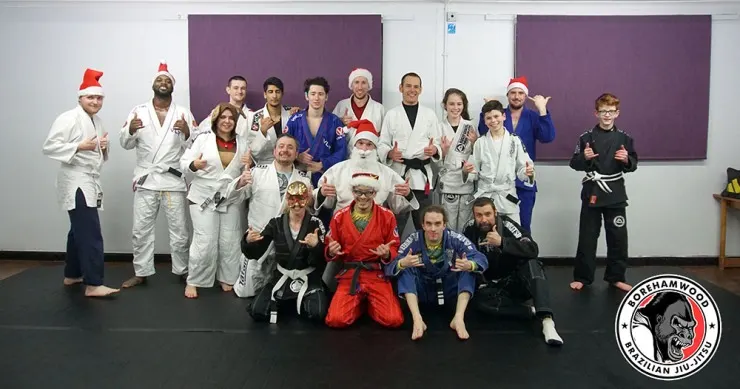 xmas-class-photo-sm