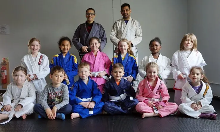 cropped-kids-group-23-apr-2017.jpg