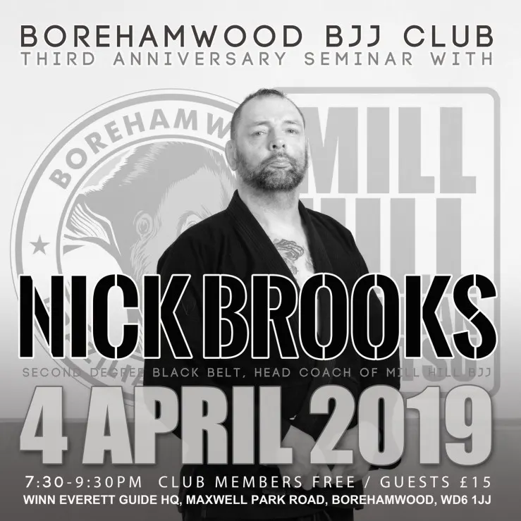 Nick Seminar April 2019sm